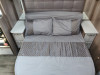 Used Coachman Lusso 2 2022 touring caravan Image