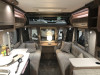 Used Coachman VIP 520-World Class Vehicle 2022 touring caravan Image