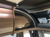 Used Coachman VIP 520-World Class Vehicle 2022 touring caravan Image