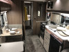 Used Coachman VIP 520-World Class Vehicle 2022 touring caravan Image