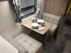Used Coachman VIP 520-World Class Vehicle 2022 touring caravan Image