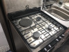 Used Coachman VIP 520-World Class Vehicle 2022 touring caravan Image
