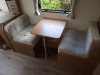 Used Coachman VIP 520 2022 touring caravan Image