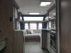 Used Coachman VIP 540 Xtra 2022 touring caravan Image