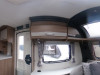 Used Coachman VIP 540 Xtra 2022 touring caravan Image