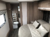 Used Coachman VIP 575 2022 touring caravan Image