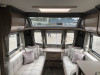 Used Coachman VIP 575 2022 touring caravan Image