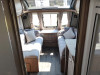Used Coachman Acadia 545 2023 touring caravan Image