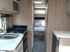 Used Coachman Acadia 545 2023 touring caravan Image