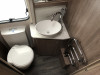 Used Coachman Acadia 545 2023 touring caravan Image