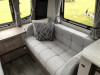 Used Coachman Acadia 545 2023 touring caravan Image
