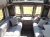 Used Coachman Acadia 575 2023 touring caravan Image