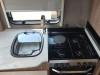 Used Coachman Acadia 575 2023 touring caravan Image