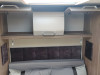 Used Coachman Acadia 575 2023 touring caravan Image