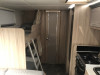 Used Coachman Acadia 630 Xtra 2023 touring caravan Image