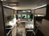 Used Coachman Acadia 630 Xtra 2023 touring caravan Image