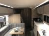 Used Coachman Acadia 630 Xtra 2023 touring caravan Image