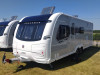 New Coachman Acadia 630 Xtra 2023 touring caravan Image
