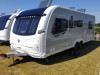 Used Coachman Acadia 660 Xtra 2023 touring caravan Image