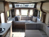 Used Coachman Acadia 660 Xtra 2023 touring caravan Image