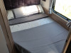 Used Coachman Acadia 660 Xtra 2023 touring caravan Image