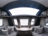 New Coachman Laser 620 Xtra 2023 touring caravan Image