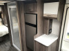 New Coachman Laser Xcel 845 2023 touring caravan Image