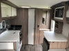 Used Coachman VIP 460 2023 touring caravan Image