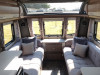 Used Coachman VIP 520 2023 touring caravan Image