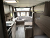 New Coachman Acadia 630 Xtra 2024 touring caravan Image