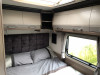 Used Coachman Acadia 660 Xtra 2024 touring caravan Image