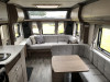 New Coachman Acadia 660 Xtra 2024 touring caravan Image