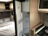 New Coachman Acadia 660 Xtra 2024 touring caravan Image