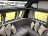 New Coachman Laser 545 xtra 2024 touring caravan Image