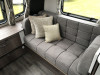 New Coachman Laser 575 Xtra 2024 touring caravan Image