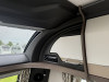 Used Coachman Laser Xcel 855-World Class 2024 touring caravan Image