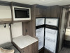 Used Coachman Laser Xcel 855-World Class 2024 touring caravan Image