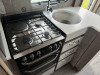 Used Coachman Laser Xcel 855-World Class 2024 touring caravan Image
