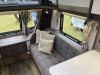 Used Coachman Laser Xcel 850 2024 touring caravan Image