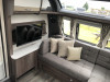 New Coachman Laser Xcel 855 2024 touring caravan Image