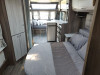 Used Coachman Lusso 2 2024 touring caravan Image