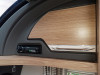 Used Coachman VIP 520 2024 touring caravan Image