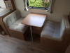 Used Coachman VIP 520 2024 touring caravan Image