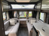 Used Coachman VIP 565 2024 touring caravan Image