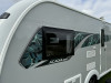 New Coachman Acadia 460 2025 touring caravan Image