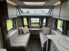 New Coachman Avocet 545 2025 touring caravan Image