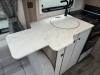 New Coachman Avocet 545 2025 touring caravan Image