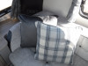 Used Coachman Acadia 575 2025 touring caravan Image