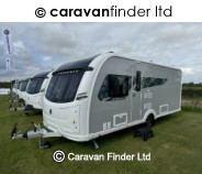 Coachman Acadia 575 2025 caravan