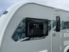 Used Coachman Acadia 575 2025 touring caravan Image